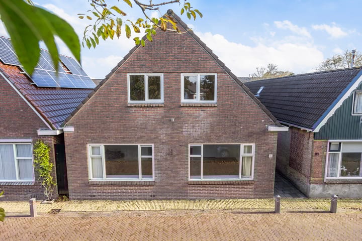 Photo 27 of De Streek 17