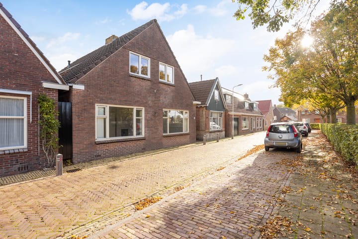 Photo 28 of De Streek 17