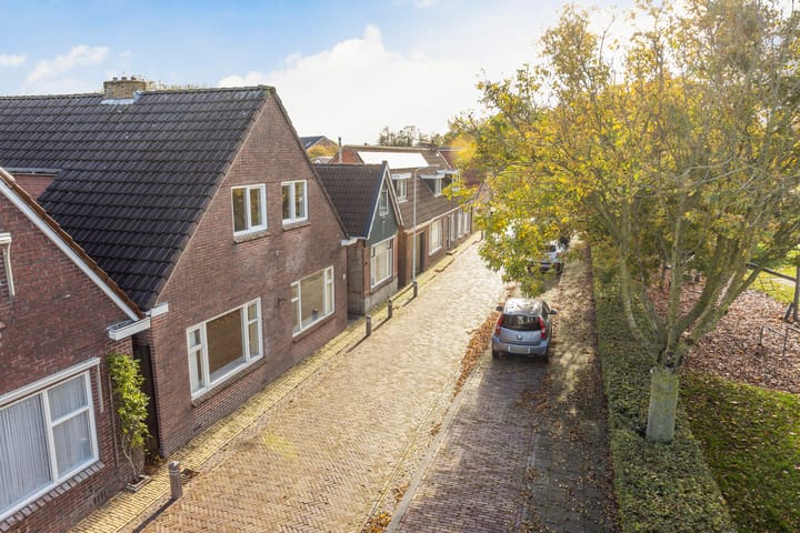 Photo 29 of De Streek 17