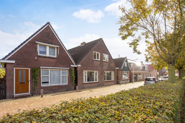 Photo 30 of De Streek 17