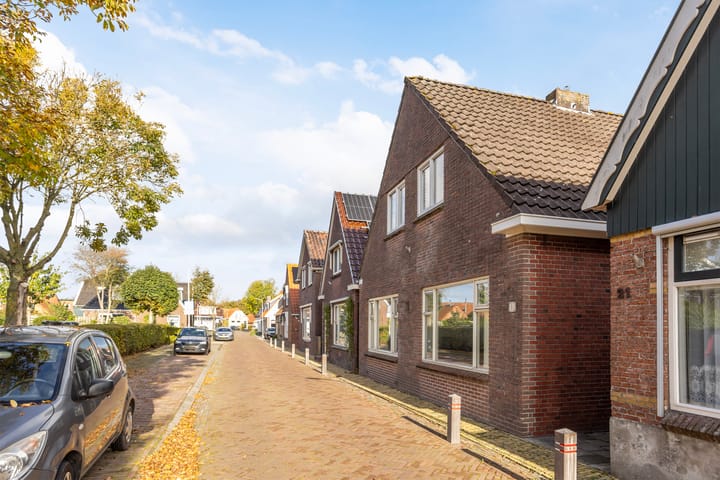 Photo 31 of De Streek 17