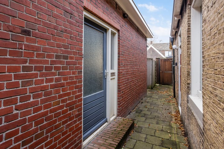 Photo 32 of De Streek 17