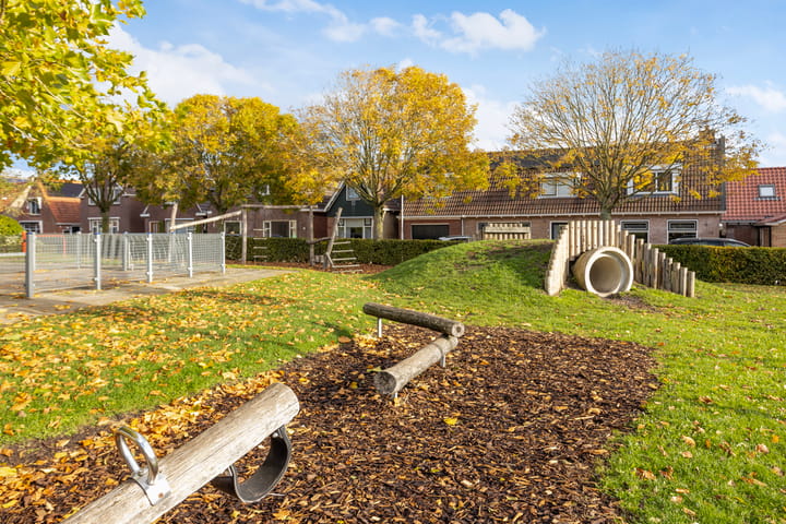 Photo 33 of De Streek 17