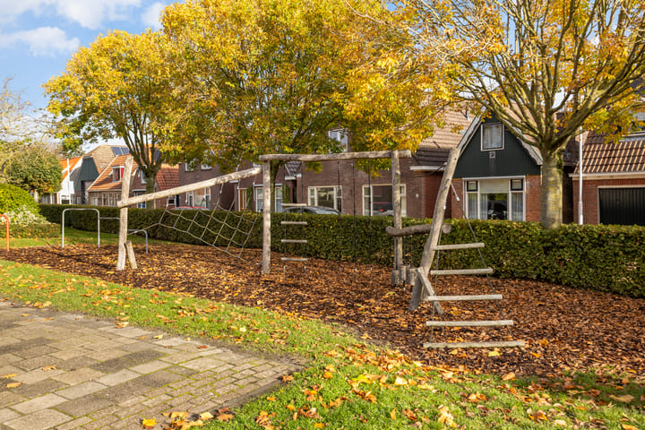 Photo 34 of De Streek 17