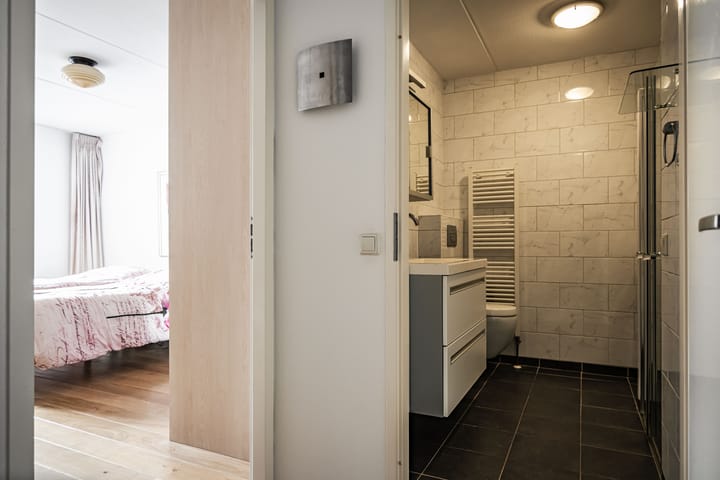 Foto 25 van Zadelmakerslaan 36