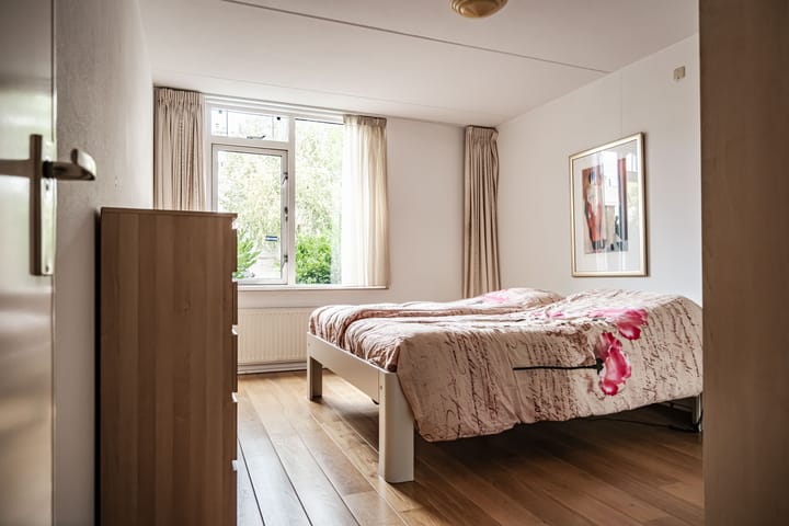 Foto 23 van Zadelmakerslaan 36