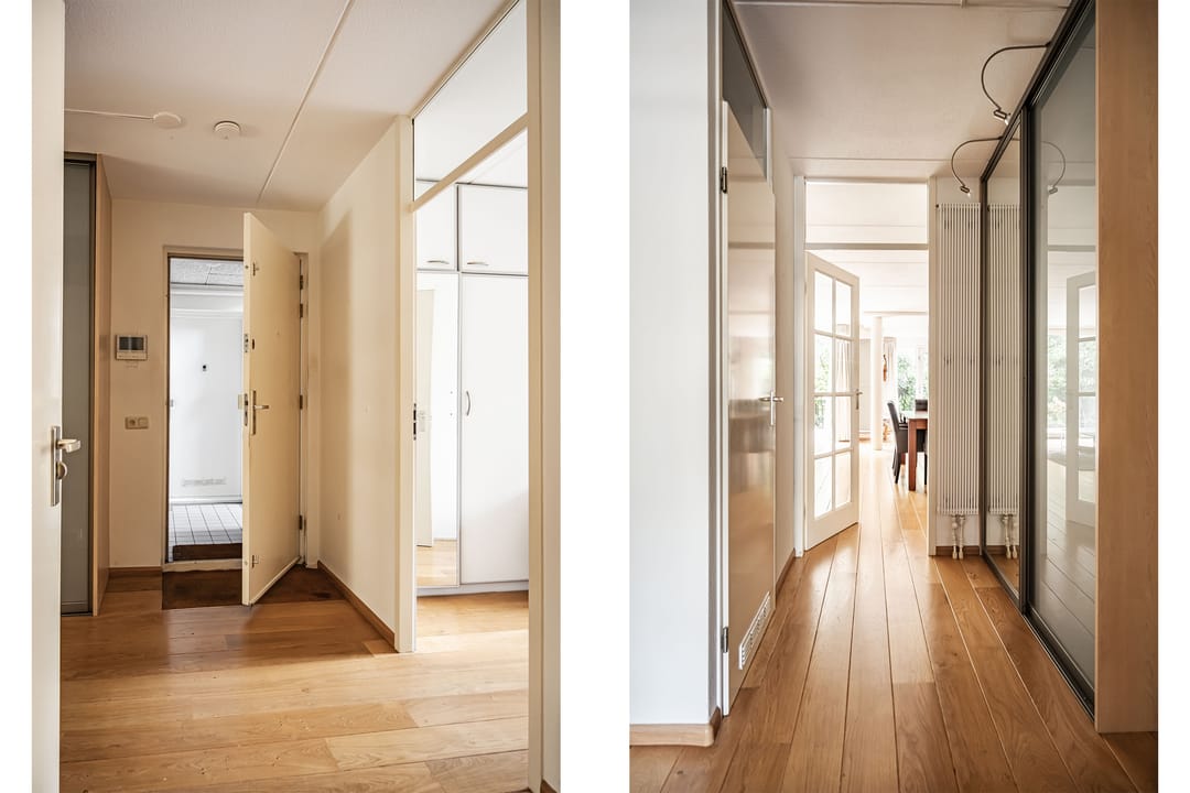 Foto 7 van Zadelmakerslaan 36