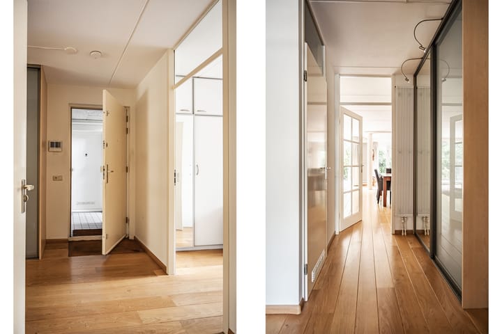 Foto 7 van Zadelmakerslaan 36