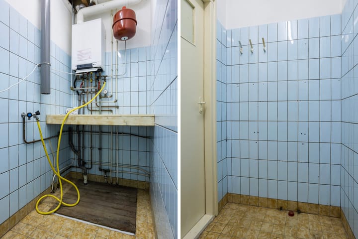 Photo 11 of De Streek 17