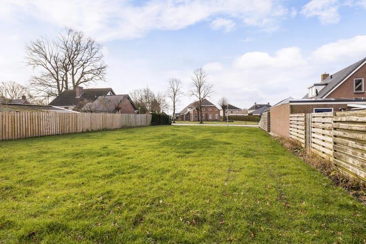 Foto 5 van Musselweg 35