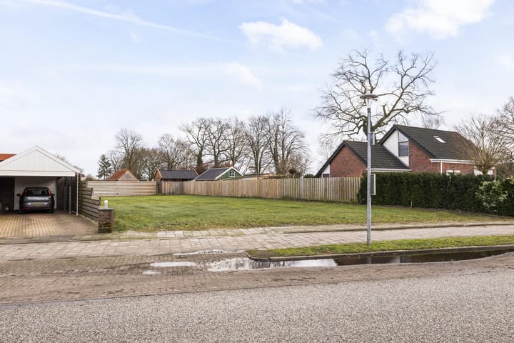 Foto 6 van Musselweg 35