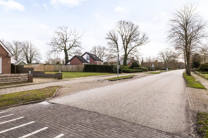 Foto 9 van Musselweg 35