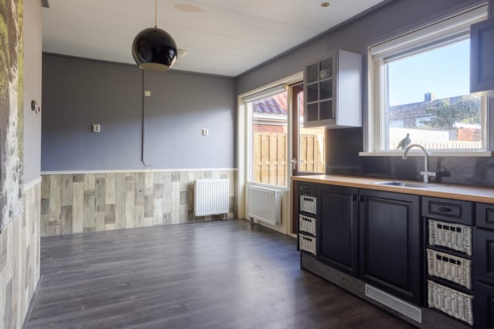 Photo 3 of De Streek 17