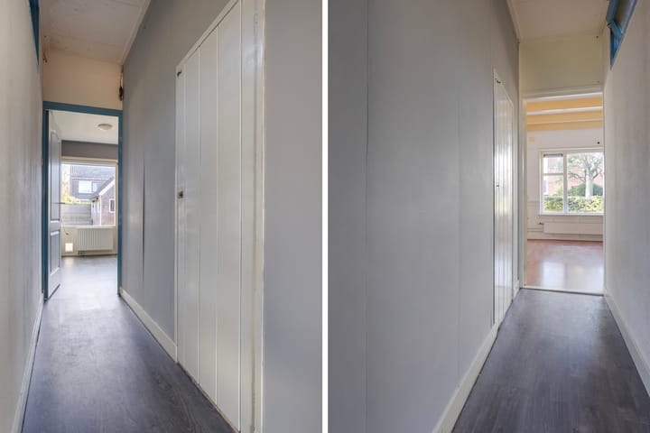 Photo 9 of De Streek 17