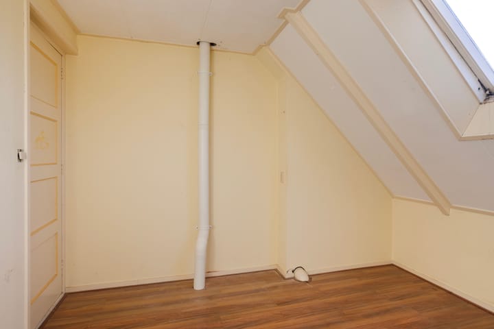 Photo 20 of De Streek 17