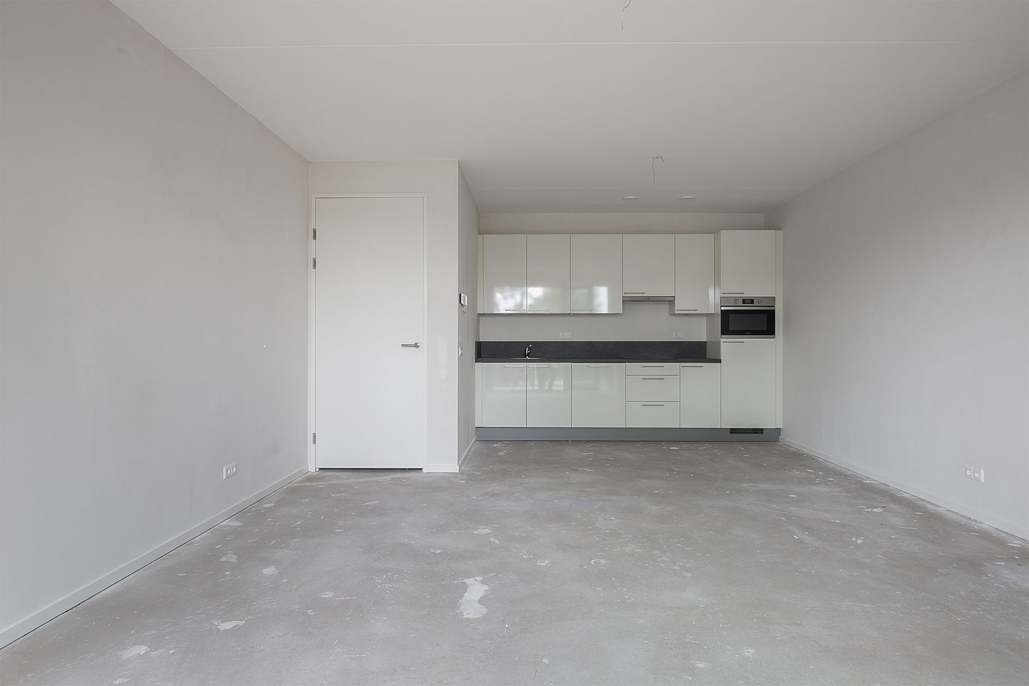 Foto 5 van Oranje Vrijbuiterskade 22