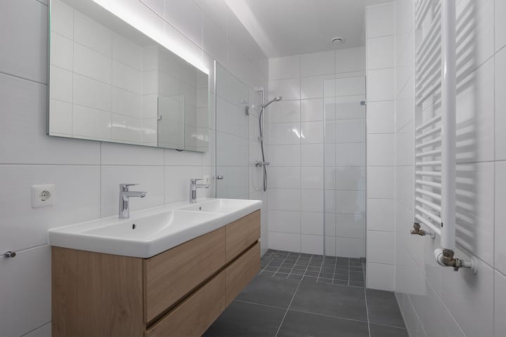 Foto 8 van Oranje Vrijbuiterskade 22