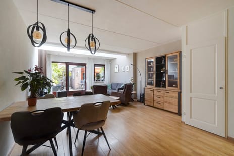 Diepenburchstraat 20-a secondary image