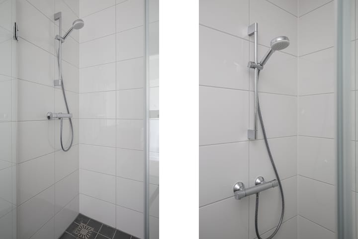 Foto 9 van Oranje Vrijbuiterskade 22