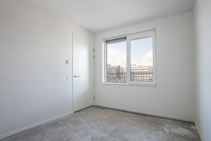 Foto 10 van Oranje Vrijbuiterskade 22