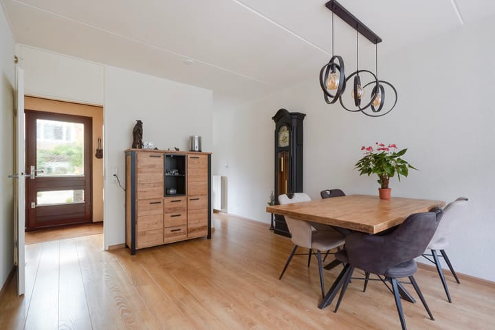 Foto 8 van Diepenburchstraat 20-A