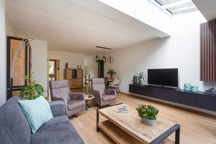 Foto 11 van Diepenburchstraat 20-A