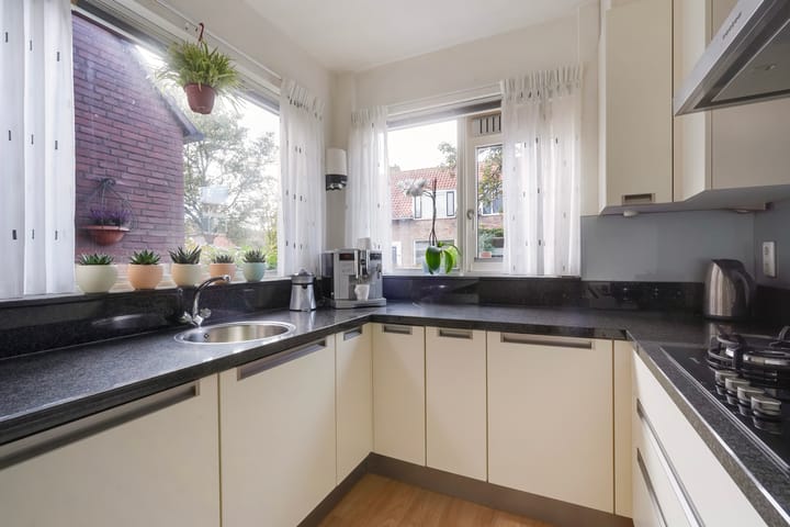 Foto 14 van Diepenburchstraat 20-A