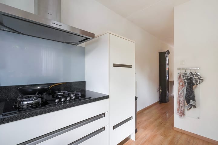 Foto 16 van Diepenburchstraat 20-A