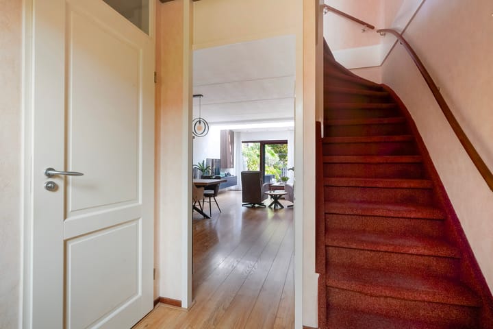 Foto 17 van Diepenburchstraat 20-A