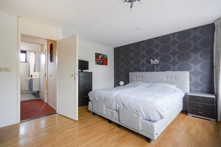 Foto 18 van Diepenburchstraat 20-A