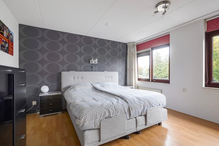 Foto 19 van Diepenburchstraat 20-A