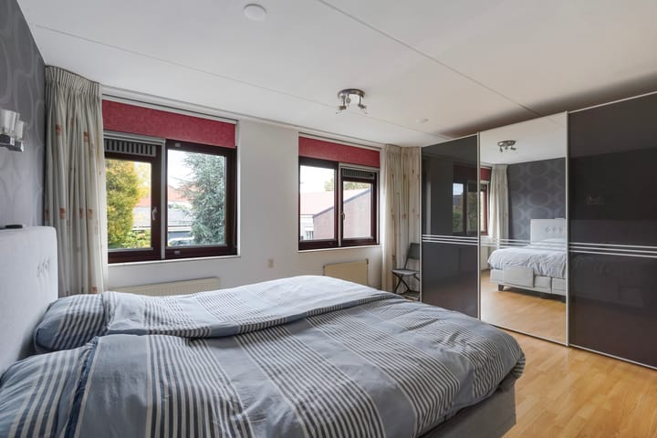 Foto 20 van Diepenburchstraat 20-A