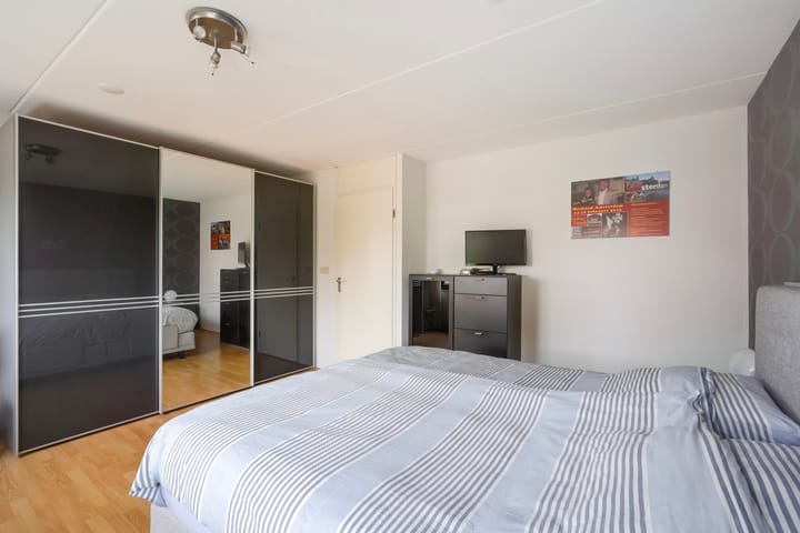 Foto 21 van Diepenburchstraat 20-A