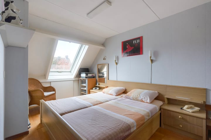 Foto 22 van Diepenburchstraat 20-A