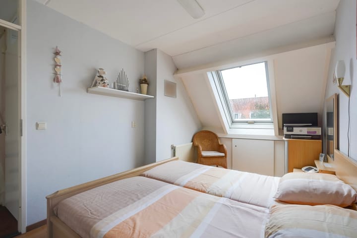 Foto 23 van Diepenburchstraat 20-A