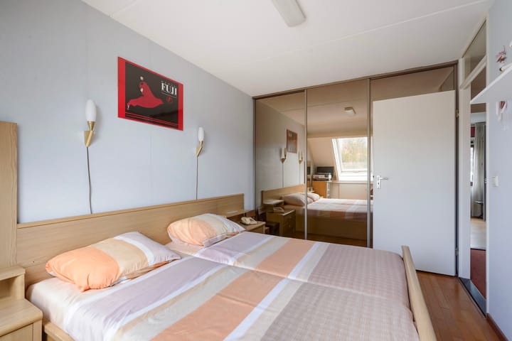 Foto 24 van Diepenburchstraat 20-A