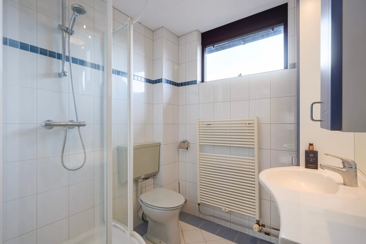 Foto 25 van Diepenburchstraat 20-A