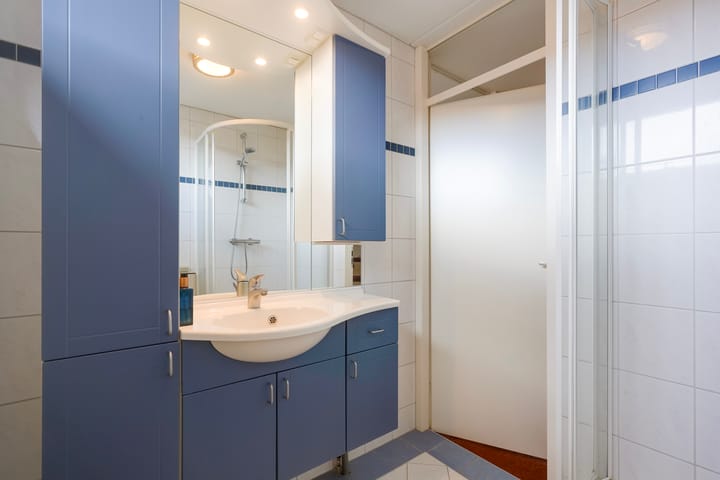 Foto 26 van Diepenburchstraat 20-A