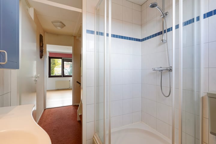 Foto 27 van Diepenburchstraat 20-A