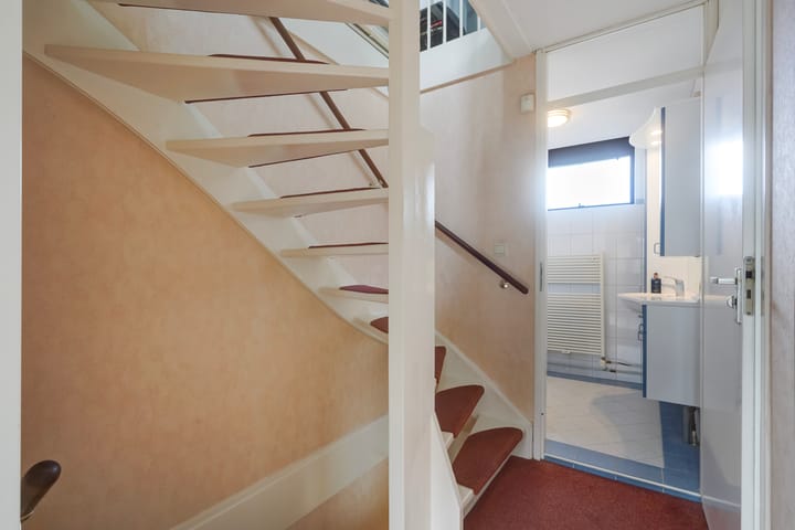 Foto 28 van Diepenburchstraat 20-A