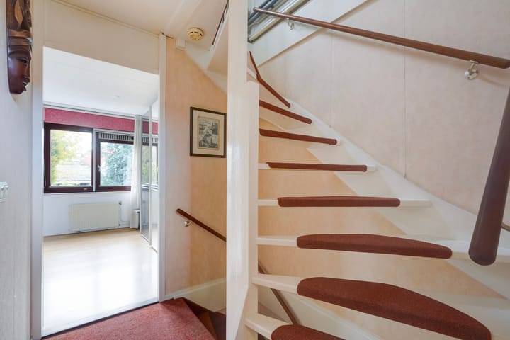 Foto 29 van Diepenburchstraat 20-A