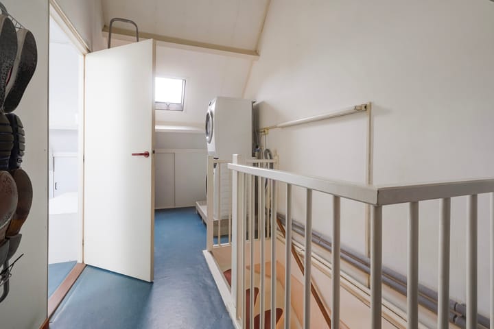 Foto 30 van Diepenburchstraat 20-A