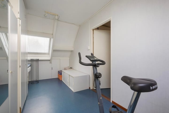 Foto 32 van Diepenburchstraat 20-A