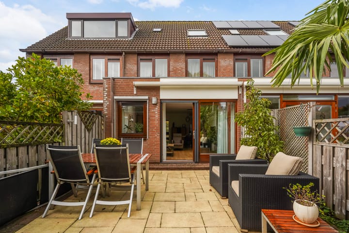 Foto 33 van Diepenburchstraat 20-A