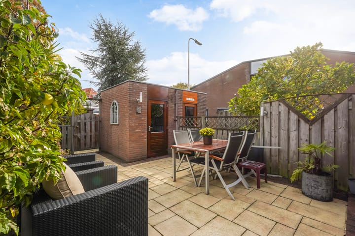 Foto 34 van Diepenburchstraat 20-A