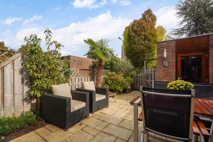 Foto 35 van Diepenburchstraat 20-A