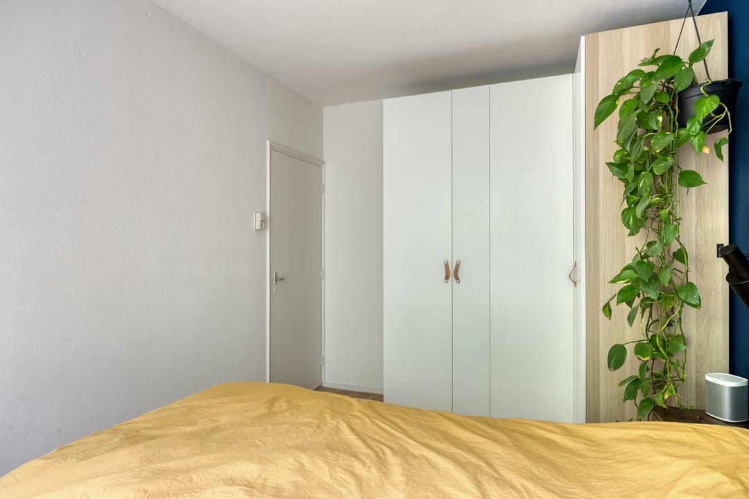 Foto 16 van Surinamelaan 99-C