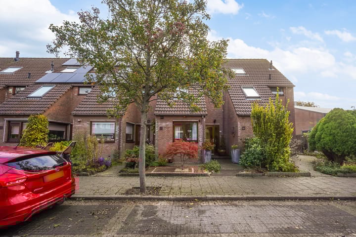 Foto 39 van Diepenburchstraat 20-A