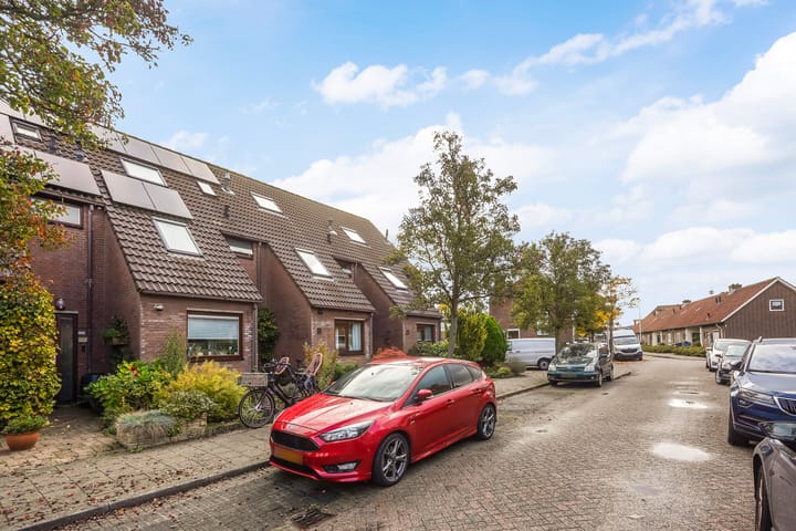 Foto 40 van Diepenburchstraat 20-A