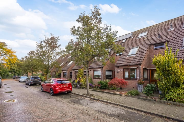 Foto 41 van Diepenburchstraat 20-A